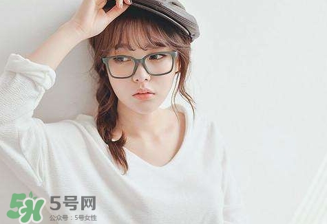 開外眼角手術(shù)危險嗎?開外眼角有后遺癥嗎? 開外眼角手術(shù)危險嗎?開外眼角有后遺癥嗎?