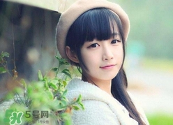 開外眼角手術(shù)危險嗎?開外眼角有后遺癥嗎? 開外眼角手術(shù)危險嗎?開外眼角有后遺癥嗎?