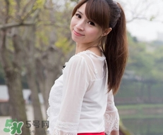 開外眼角手術(shù)危險嗎?開外眼角有后遺癥嗎? 開外眼角手術(shù)危險嗎?開外眼角有后遺癥嗎?