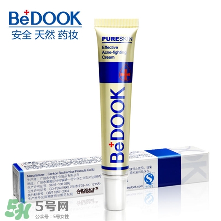 比度克和wis哪個好?比度克和wis區(qū)別 比度克和wis哪個好?比度克和wis區(qū)別