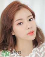 3ce口紅姨媽紅是幾號？3ce口紅姨媽紅圖片