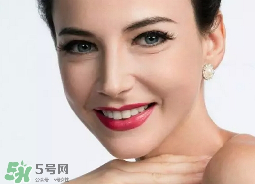 激光洗眉會留疤痕嗎?激光洗眉會不會留疤? 激光洗眉會留疤痕嗎?激光洗眉會不會留疤?