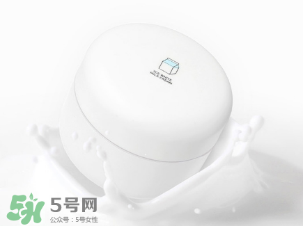 3ce素顏霜好用嗎？3ce素顏霜怎么樣？