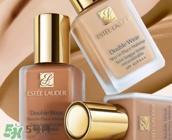 雅詩蘭黛double wear粉底液色號(hào) 雅詩蘭黛double wear粉底液試色 雅詩蘭黛double wear粉底液色號(hào) 雅詩蘭黛double wear粉底液試色