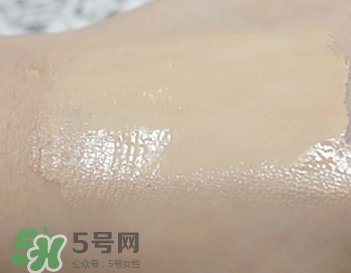 雅詩蘭黛double wear粉底液色號(hào) 雅詩蘭黛double wear粉底液試色 雅詩蘭黛double wear粉底液色號(hào) 雅詩蘭黛double wear粉底液試色