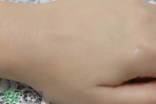 雅詩蘭黛double wear粉底液色號(hào) 雅詩蘭黛double wear粉底液試色 雅詩蘭黛double wear粉底液色號(hào) 雅詩蘭黛double wear粉底液試色