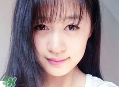 激光洗眉后多久可以繡眉?洗眉后多長(zhǎng)時(shí)間能再繡眉? 激光洗眉后多久可以繡眉?洗眉后多長(zhǎng)時(shí)間能再繡眉?