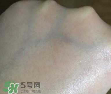 美容液怎么用？美容液的正確使用方法