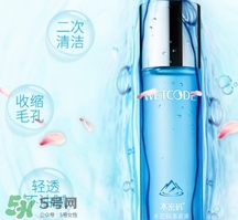 美容液怎么用？美容液的正確使用方法