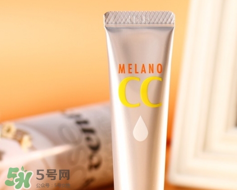 美容液是爽膚水嗎？美容液和爽膚水的區(qū)別