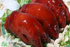 豬蹄發(fā)黑是怎么回事？豬蹄發(fā)黑能吃嗎？