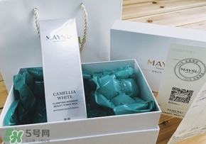 美容液是精華液?jiǎn)?？美容液和精華液的區(qū)別