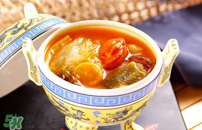 佛跳墻多少錢一份？正宗佛跳墻多少錢一份？