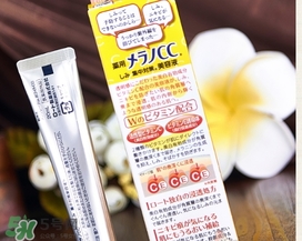 美容液和乳液哪個(gè)先用？美容液和乳液的使用順序