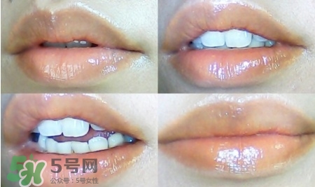 3ce黑管和粉管的區(qū)別 3ce紅管和黑管區(qū)別 3ce黑管和粉管的區(qū)別 3ce紅管和黑管區(qū)別