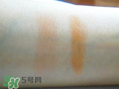 3ce黑管和粉管的區(qū)別 3ce紅管和黑管區(qū)別 3ce黑管和粉管的區(qū)別 3ce紅管和黑管區(qū)別