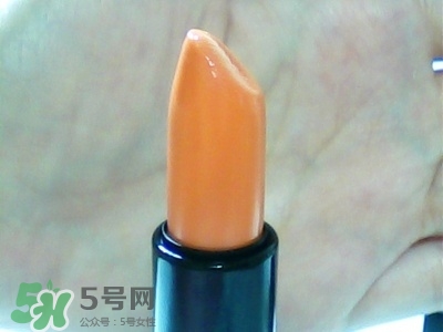 3ce黑管和粉管的區(qū)別 3ce紅管和黑管區(qū)別 3ce黑管和粉管的區(qū)別 3ce紅管和黑管區(qū)別