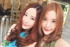 眼睛近視吃什么食物好？吃什么補眼睛效果最好？