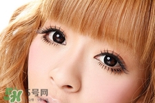 眼睛近視吃什么食物好？吃什么補眼睛效果最好？