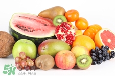 眼睛近視吃什么水果？吃什么水果對(duì)眼睛好？