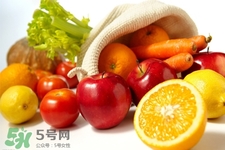 眼睛近視吃什么水果？吃什么水果對(duì)眼睛好？