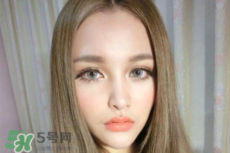 眼睛近視吃什么恢復(fù)視力？恢復(fù)視力吃什么好？