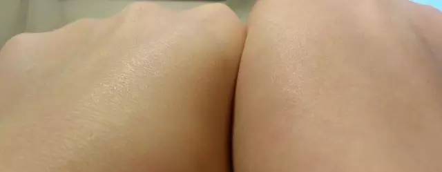 rcma是什么牌子？rcma是哪個(gè)國家的？