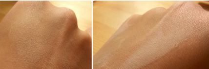 rcma是什么牌子？rcma是哪個(gè)國家的？