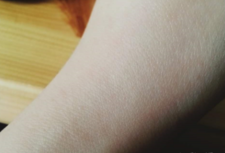 rcma是什么牌子？rcma是哪個(gè)國家的？