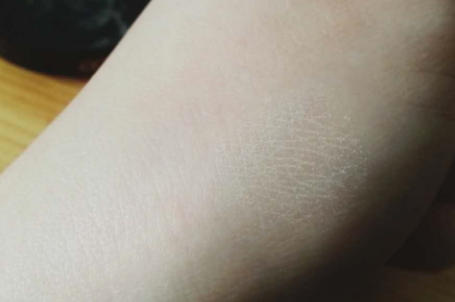 rcma是什么牌子？rcma是哪個(gè)國家的？