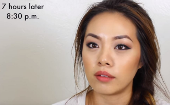 rcma是什么牌子？rcma是哪個(gè)國家的？