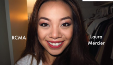 rcma是什么牌子？rcma是哪個(gè)國家的？