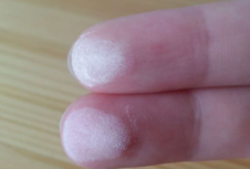 rcma是什么牌子？rcma是哪個(gè)國家的？