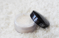 rcma是什么牌子？rcma是哪個(gè)國家的？