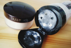 rcma是什么牌子？rcma是哪個(gè)國家的？