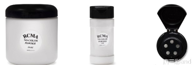 rcma是什么牌子？rcma是哪個(gè)國家的？