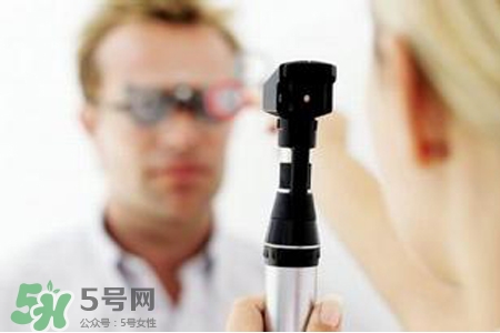 眼睛近視可以當(dāng)兵嗎？眼睛近視可以參軍嗎？