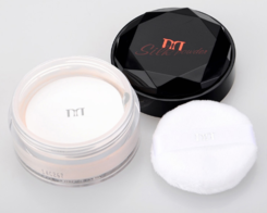 rcma是什么牌子？rcma是哪個(gè)國家的？