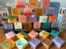 精油皂可以卸妝嗎?精油皂卸妝好嗎? 精油皂可以卸妝嗎?精油皂卸妝好嗎?