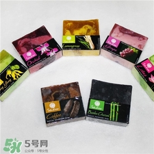 精油皂可以卸妝嗎?精油皂卸妝好嗎? 精油皂可以卸妝嗎?精油皂卸妝好嗎?