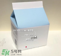 3ce素顏霜好用嗎？3ce素顏霜怎么樣？