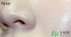 赫拉氣墊bb霜和雪花秀哪個(gè)好？赫拉氣墊bb霜和亦博哪個(gè)好