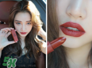 3ce黑管和粉管的區(qū)別 3ce紅管和黑管區(qū)別 3ce黑管和粉管的區(qū)別 3ce紅管和黑管區(qū)別