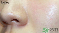 赫拉氣墊bb霜和雪花秀哪個(gè)好？赫拉氣墊bb霜和亦博哪個(gè)好