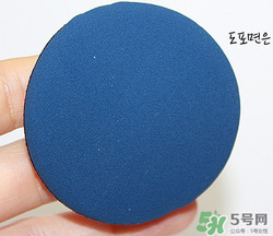 赫拉氣墊bb霜和雪花秀哪個(gè)好？赫拉氣墊bb霜和亦博哪個(gè)好