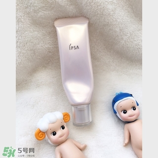 ipsa隔離哪個(gè)顏色好？ipsa隔離不同顏色適合膚質(zhì)膚色