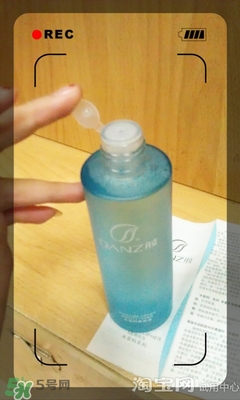 美容液和乳液哪個(gè)先用？美容液和乳液的使用順序