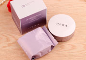 HERA赫拉氣墊bb霜孕婦可以用嗎？赫拉氣墊bb霜哺乳期能用嗎