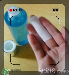 美容液和乳液哪個(gè)先用？美容液和乳液的使用順序