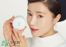 3ce素顏霜好用嗎？3ce素顏霜怎么樣？